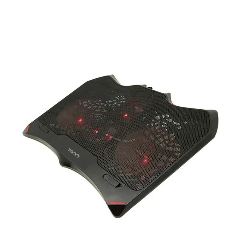 پایه نگهدارنده لپ تاپ تسکو مدل TCLP 3102-12